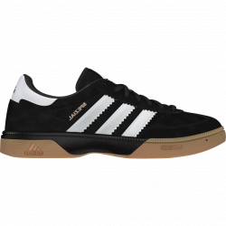 chaussure adidas homme handball