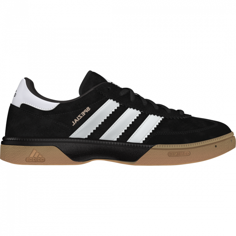 Chaussures Handball adidas HB Spezial - Sport time