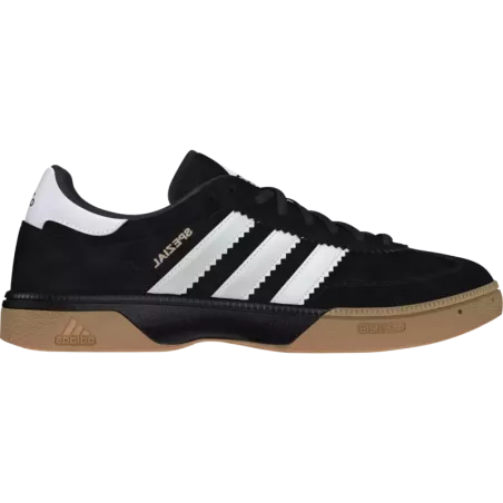 Chaussures Handball adidas HB Spezial - Sport time