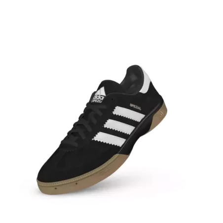 Chaussures Handball adidas HB Spezial - Sport time