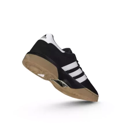 Chaussures Handball adidas HB Spezial - Sport time