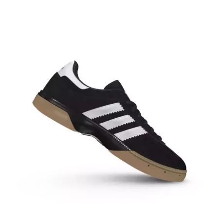 Chaussures Handball adidas HB Spezial - Sport time
