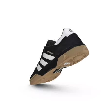 Chaussures Handball adidas HB Spezial - Sport time