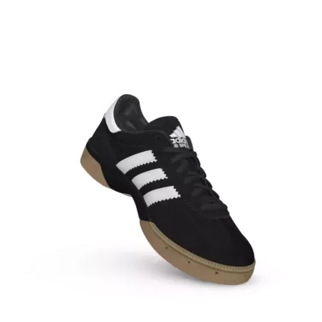 Chaussures Handball adidas HB Spezial - Sport time