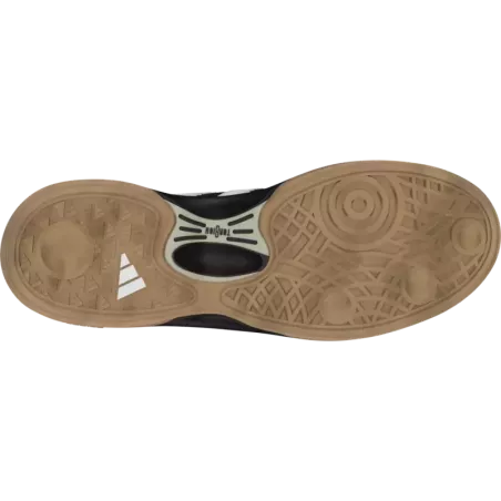 Chaussures Handball adidas HB Spezial - Sport time