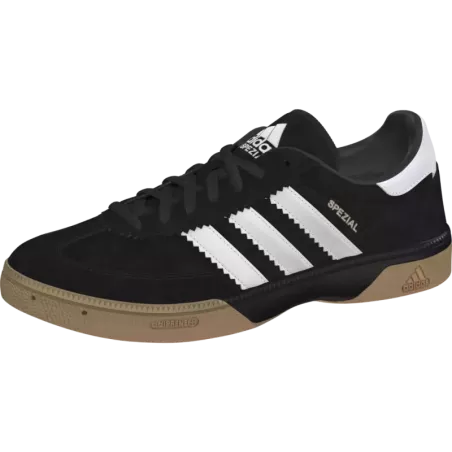 Chaussures Handball adidas HB Spezial - Sport time
