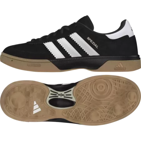 Chaussures Handball adidas HB Spezial - Sport time