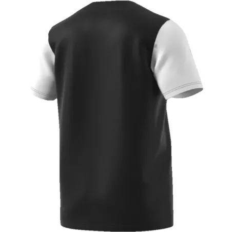 Maillot Adidas Estro HBC4M - Sport time
