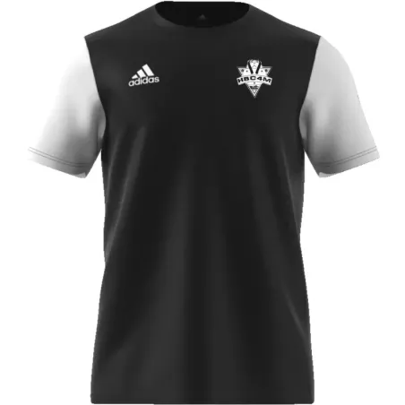 Maillot Adidas Estro HBC4M - Sport time