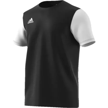 Maillot Adidas Estro HBC4M - Sport time