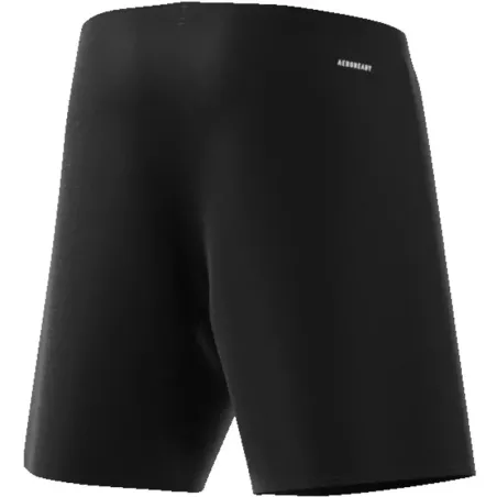 Short Adidas Parma HBC4M - Sport time