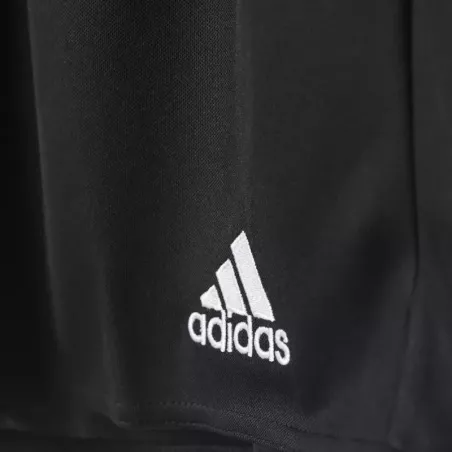 Short Adidas Parma HBC4M - Sport time