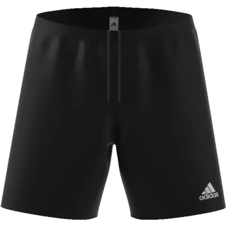 Short Adidas Parma HBC4M - Sport time