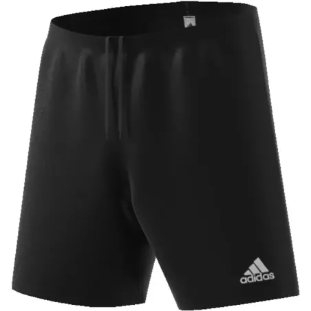 Short Adidas Parma HBC4M - Sport time