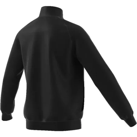 Veste Adidas Core HBC4M - Sport time