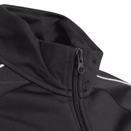 Veste Adidas Core HBC4M - Sport time