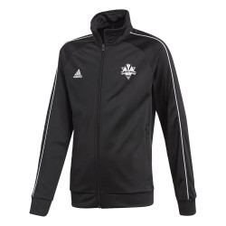 Veste Adidas Core HBC4M