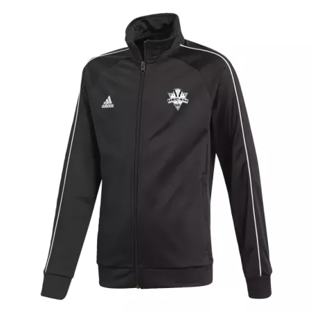 Veste Adidas Core HBC4M - Sport time