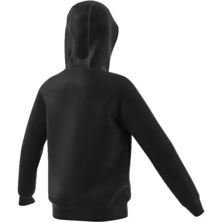 Sweat Adidas Core HBC4M - Sport time