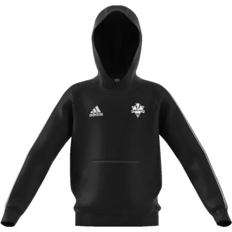 Sweat Adidas Core HBC4M - Sport time