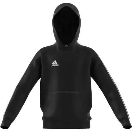 Sweat Adidas Core HBC4M - Sport time