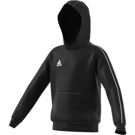 Sweat Adidas Core HBC4M - Sport time