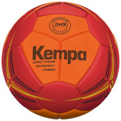 Ballon Kempa Synergy Primo HBC4M