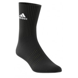 Chaussettes Adidas HBC4M