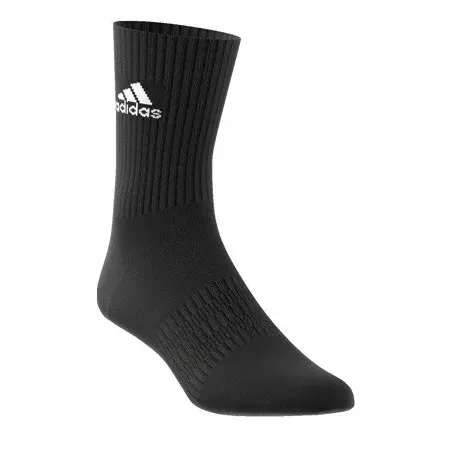 Chaussettes Adidas HBC4M - Sport time