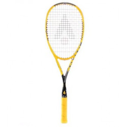 Raquette Squash Karakal TEC PRO ELITE