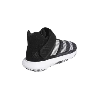 Chaussures Basket ball Adidas Harden Sport time Chaussures Basket ball Adidas Harden Femmes Sport time
