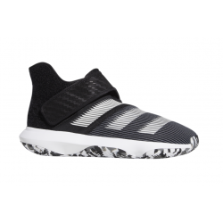 adidas harden handball