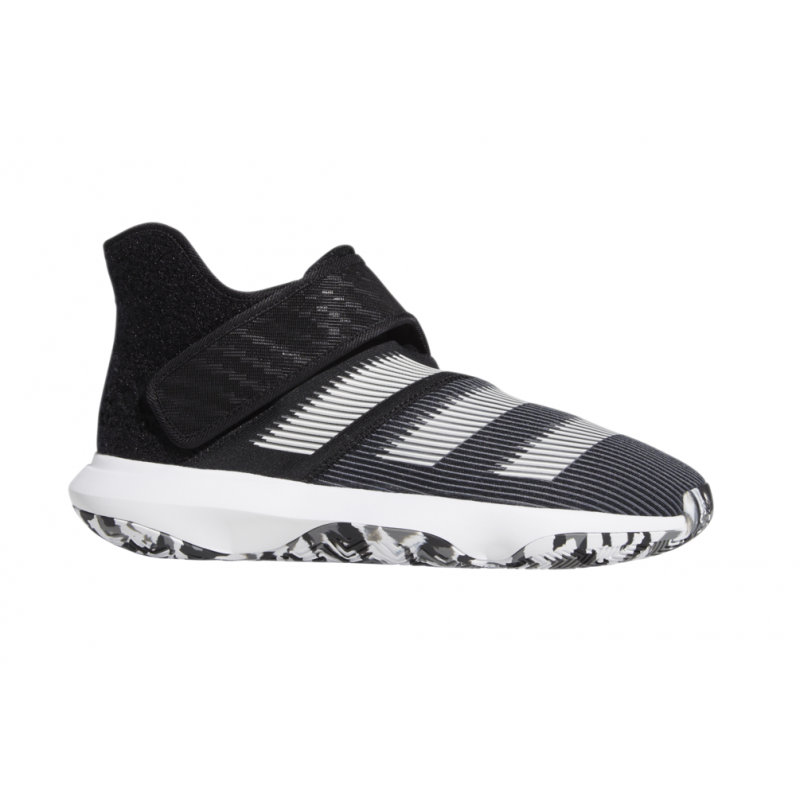 basket chausson adidas