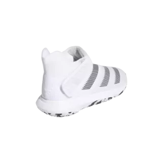 Chaussures Basket ball Adidas Harden Femmes Sport time Chaussures Basket ball Adidas Harden Femmes Sport time