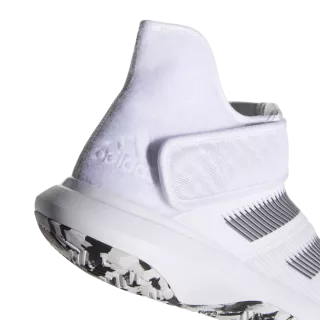 Chaussures Basket ball Adidas Harden Femmes Sport time Chaussures Basket ball Adidas Harden Femmes Sport time
