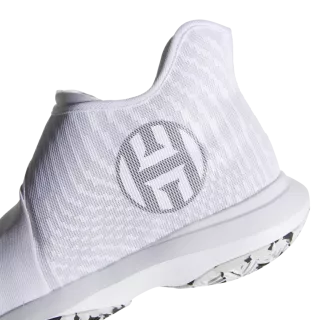 Chaussures Basket ball Adidas Harden Femmes Sport time Chaussures Basket ball Adidas Harden Femmes Sport time