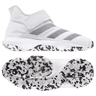 Chaussures Basket ball Adidas Harden Femmes Sport time Chaussures Basket ball Adidas Harden Femmes Sport time