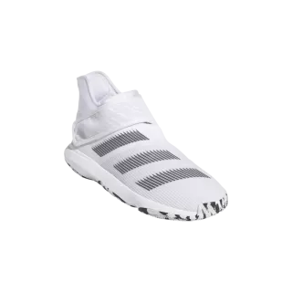 Chaussures Basket ball Adidas Harden Femmes Sport time Chaussures Basket ball Adidas Harden Femmes Sport time