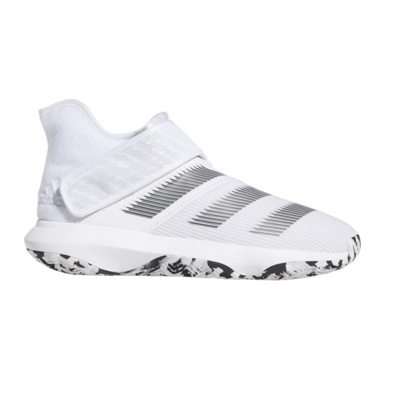 les chaussures adidas