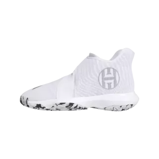 Chaussures Basket ball Adidas Harden Femmes Sport time Chaussures Basket ball Adidas Harden Femmes Sport time