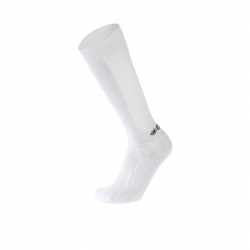 Chaussettes Errea Active MMVB