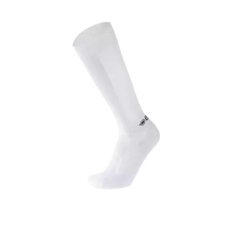 Chaussettes Errea Active Moirans Multi Volley-ball - Sport time