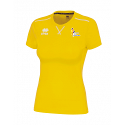 Maillot Errea Marion MMVB