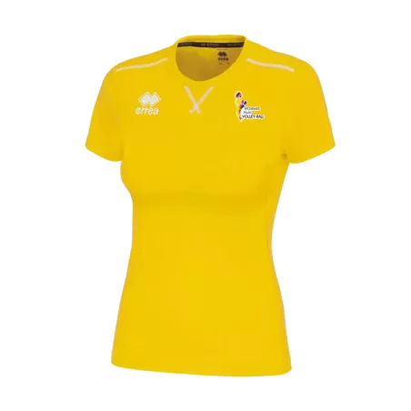 Maillot Errea Marion Moirans Multi Volley-ball - Sport time