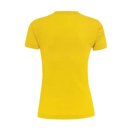 Maillot Errea Marion Moirans Multi Volley-ball - Sport time
