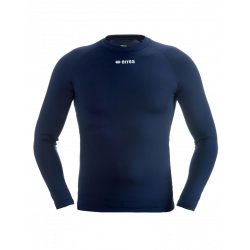 Maillot de compression Errea MMVB