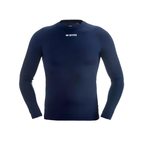 Maillot de compression Errea Moirans Multi Volley-ball - Sport time