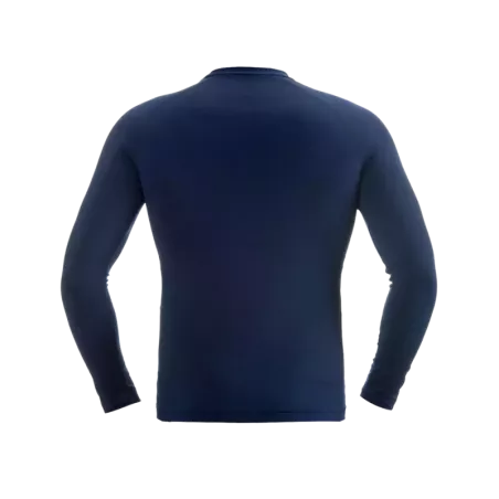 Maillot de compression Errea Moirans Multi Volley-ball - Sport time
