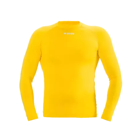 Maillot de compression Errea Moirans Multi Volley-ball - Sport time