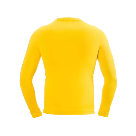 Maillot de compression Errea Moirans Multi Volley-ball - Sport time